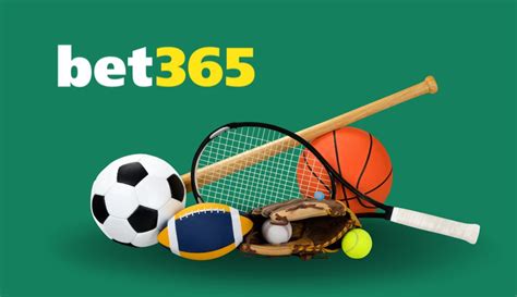 bet365 bonus de boas vindas - codigo de bonus bet365